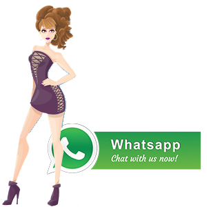 Bangalore Escorts Whatsapp Number