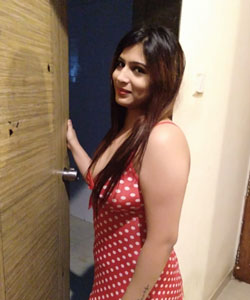 Bangalore Escort girls